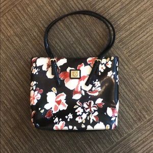 Anne Klein Purse